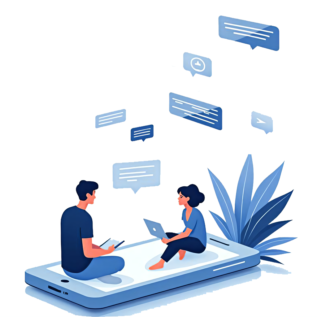 Community Posts
